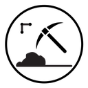 Data Mining icon