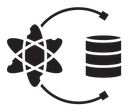 Data Science icon