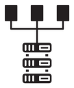 Database 2 icon