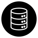 Database 2 icon