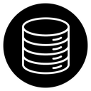 Database icon