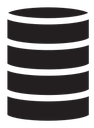 Database icon