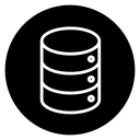 Database 2 icon