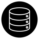 Database 3 icon