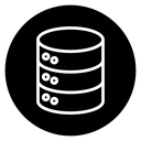 Database icon