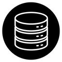 Database icon