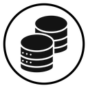 Database icon
