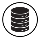 Database icon