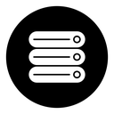 Database 2 icon
