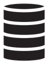 Database icon