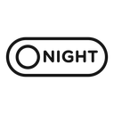 Day and night mode icon