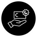 Day Night Cycle icon