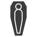 Dead icon