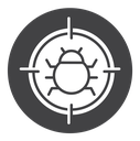 Debug icon