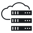 Dedicated server 2 icon