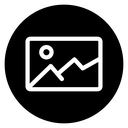 Default image icon