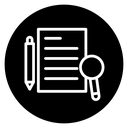 Defining icon