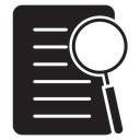 Defining icon