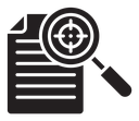 Defining icon