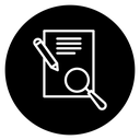 Defining icon