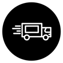 Delivery 2 icon