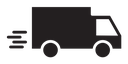 Delivery 2 icon