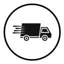 Delivery icon