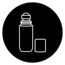 Deodorant icon