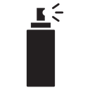 Deodorant icon