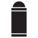 Deodorant icon