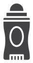 Deodorant icon