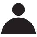 Department head icon