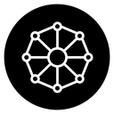 Dependency icon
