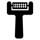 Derma Roller icon