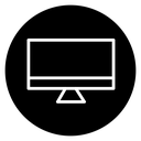 Desktop icon