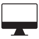 Desktop icon
