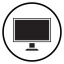 Desktop icon