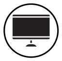 Desktop icon
