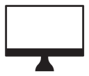 Desktop icon