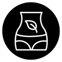 Detox icon