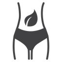 Detox 3 icon