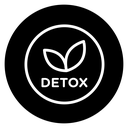 Detox icon