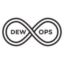 Dev Ops icon