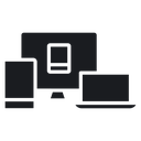 Devices 2 icon