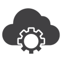 Devops icon
