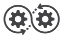 Devops icon