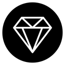 Diamond 2 icon