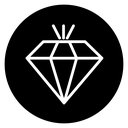 Diamond 2 icon