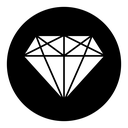 Diamond 2 icon