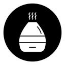 Diffuser icon